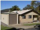 5 Fourth Avenue, Somerset Dam QLD 4312