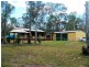 22 Calcite Road, Biarra QLD 4313