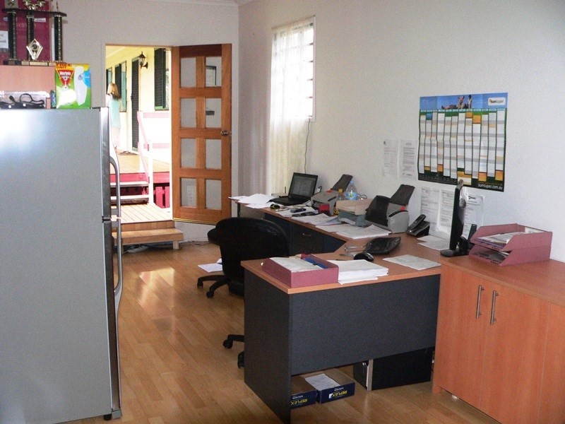 22 Calcite Road, Biarra QLD 4313