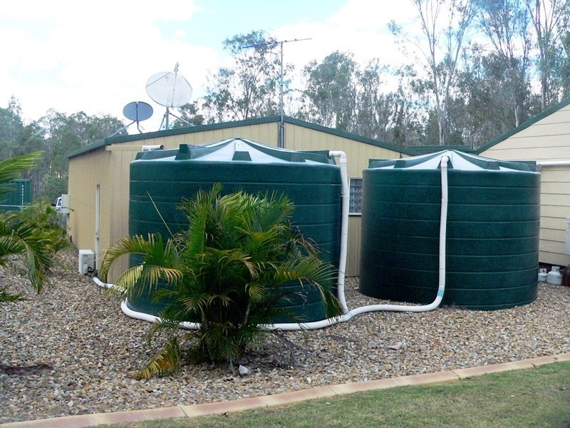 22 Calcite Road, Biarra QLD 4313