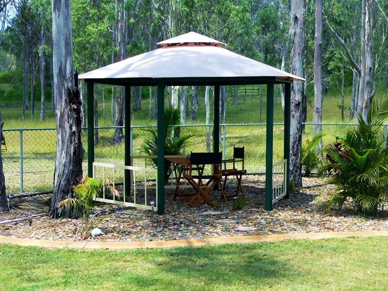 22 Calcite Road, Biarra QLD 4313