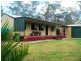 22 Calcite Road, Biarra QLD 4313