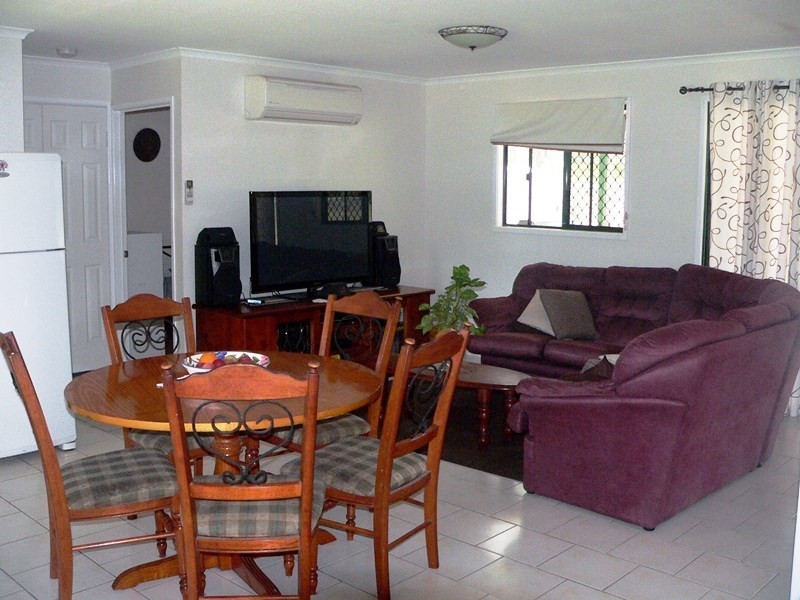 22 Calcite Road, Biarra QLD 4313