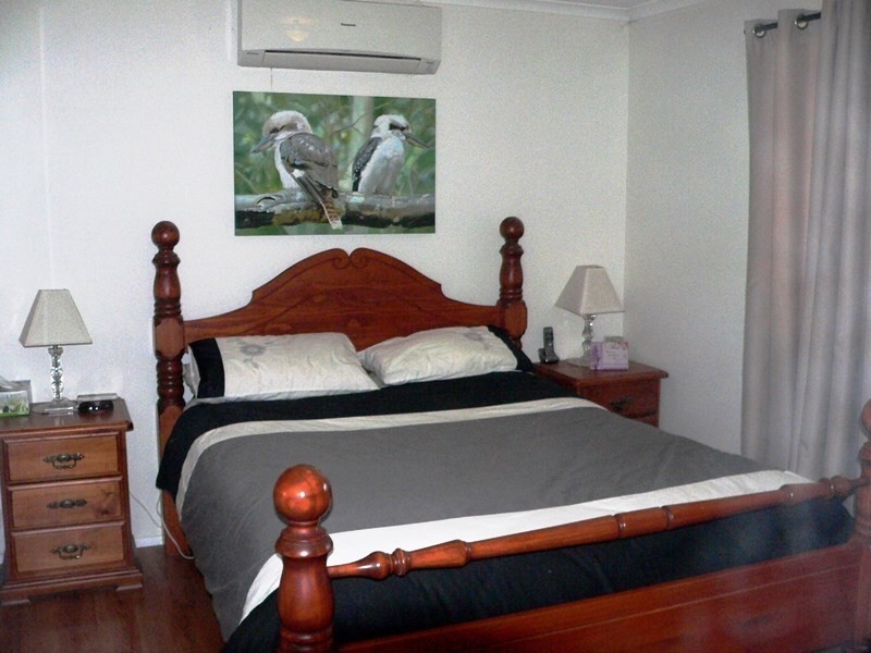 22 Calcite Road, Biarra QLD 4313