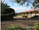Toogoolawah QLD 4313