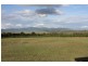 Toogoolawah QLD 4313