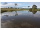 Toogoolawah QLD 4313
