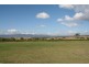 Toogoolawah QLD 4313