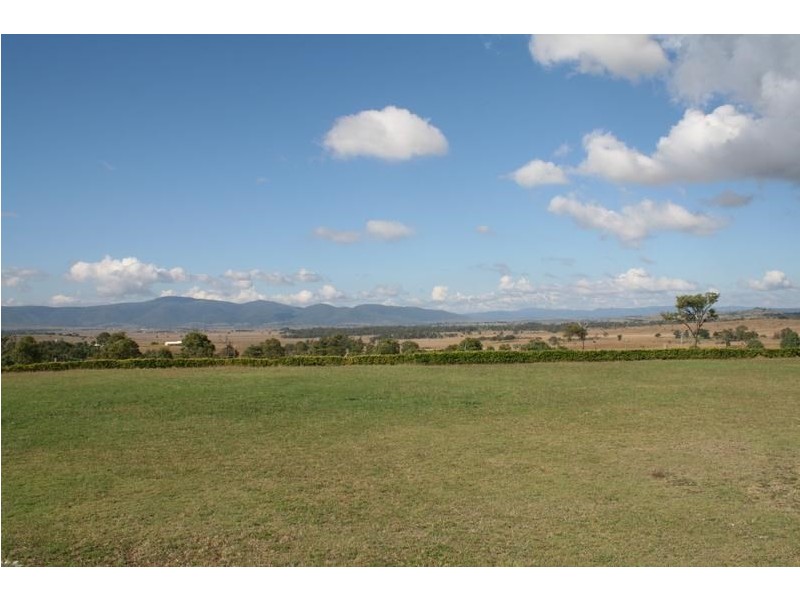 Toogoolawah QLD 4313