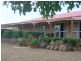 Toogoolawah QLD 4313