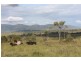 Toogoolawah QLD 4313