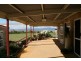 Toogoolawah QLD 4313