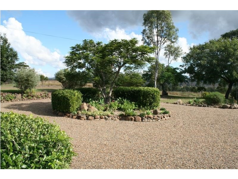 Toogoolawah QLD 4313