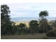 Toogoolawah QLD 4313