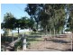Toogoolawah QLD 4313