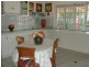 Toogoolawah QLD 4313
