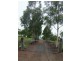 Toogoolawah QLD 4313