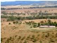 Toogoolawah QLD 4313