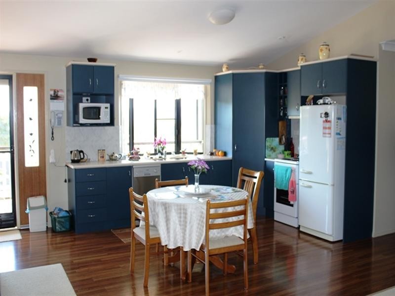 72 Fulham Street, Toogoolawah QLD 4313