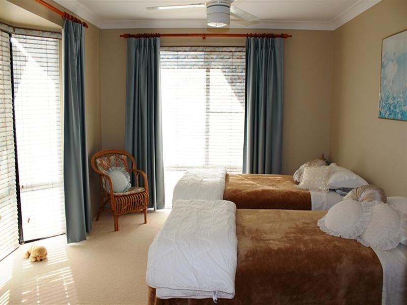 72 Fulham Street, Toogoolawah QLD 4313