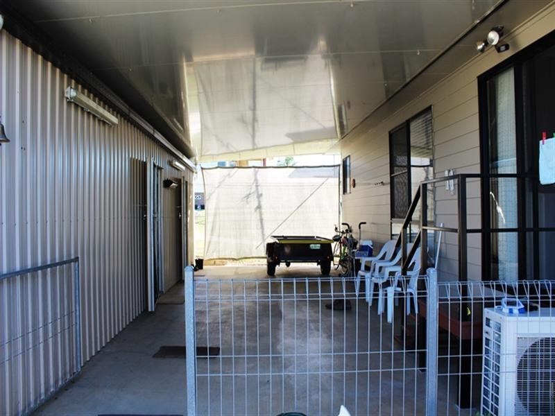 72 Fulham Street, Toogoolawah QLD 4313