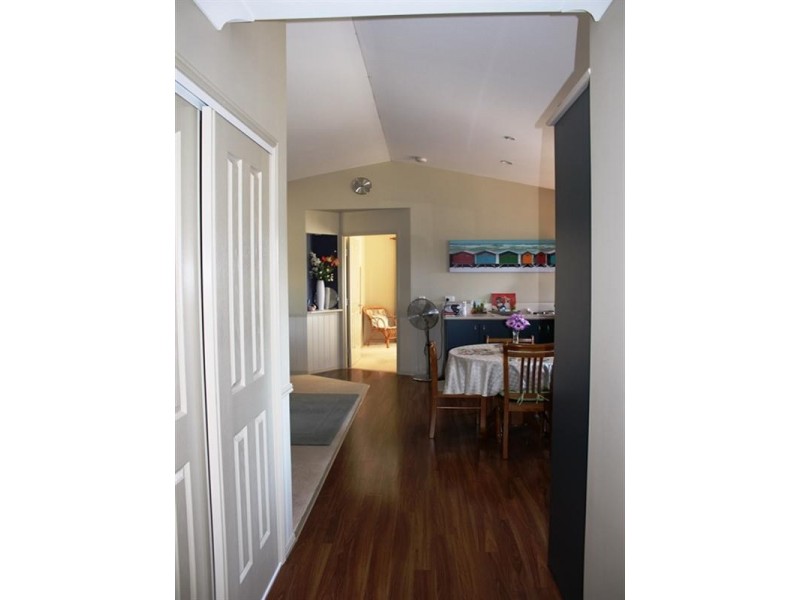 72 Fulham Street, Toogoolawah QLD 4313