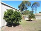 72 Fulham Street, Toogoolawah QLD 4313