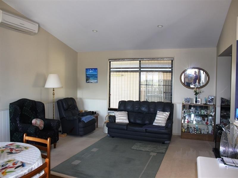 72 Fulham Street, Toogoolawah QLD 4313