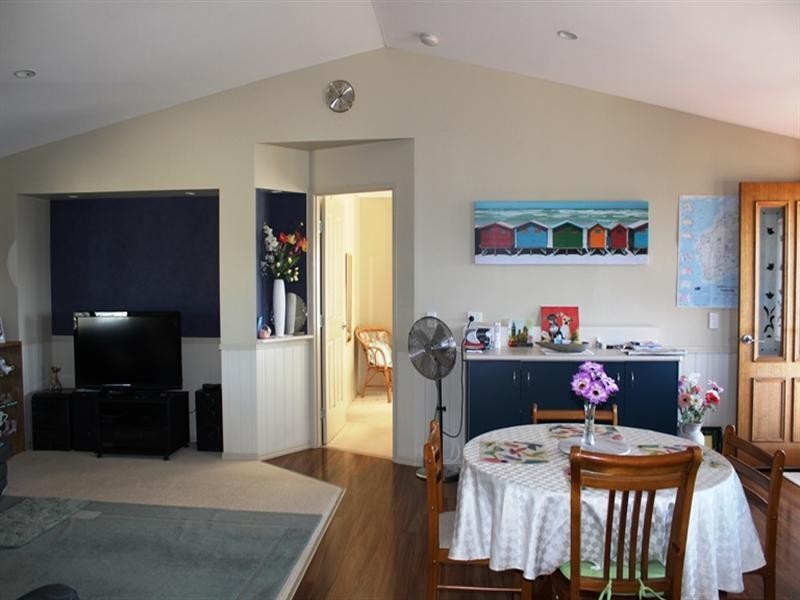 72 Fulham Street, Toogoolawah QLD 4313