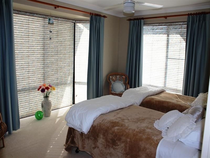 72 Fulham Street, Toogoolawah QLD 4313