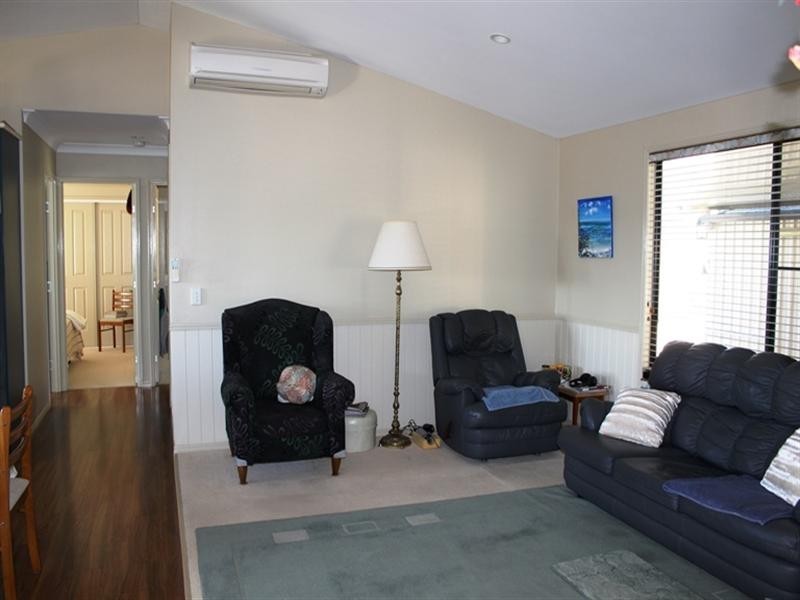 72 Fulham Street, Toogoolawah QLD 4313