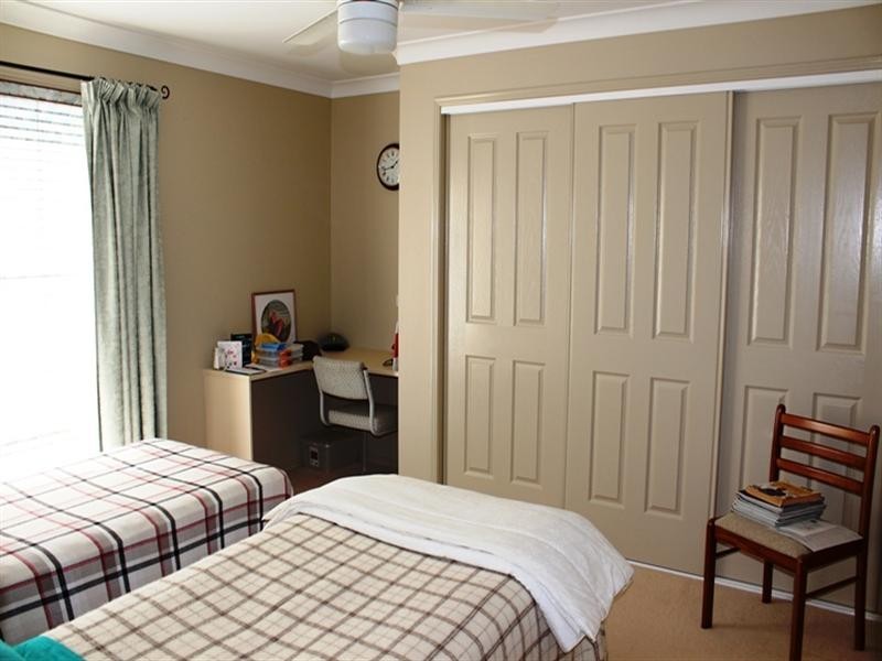 72 Fulham Street, Toogoolawah QLD 4313