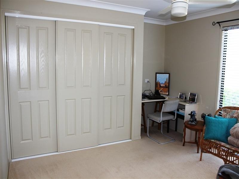 72 Fulham Street, Toogoolawah QLD 4313