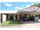 Unit 2/139 Cressbrook Street, Toogoolawah QLD 4313