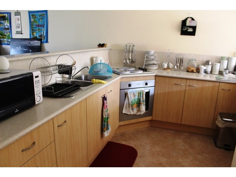 Unit 2/139 Cressbrook Street, Toogoolawah QLD 4313