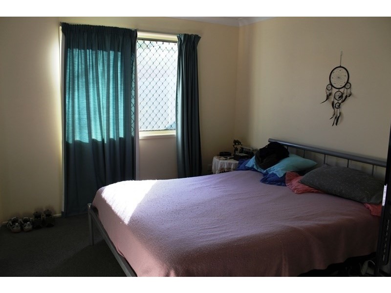 Unit 2/139 Cressbrook Street, Toogoolawah QLD 4313
