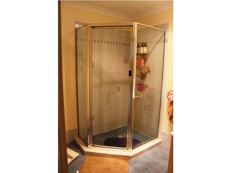 Unit 2/139 Cressbrook Street, Toogoolawah QLD 4313