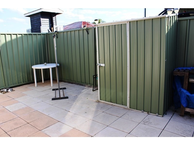 Unit 2/139 Cressbrook Street, Toogoolawah QLD 4313