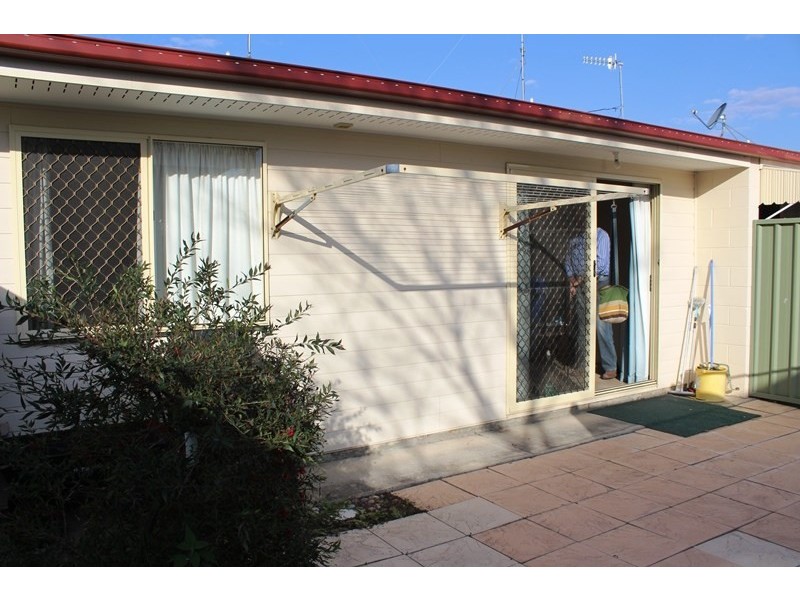 Unit 2/139 Cressbrook Street, Toogoolawah QLD 4313
