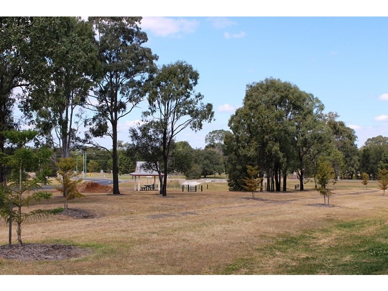 Unit 2/139 Cressbrook Street, Toogoolawah QLD 4313