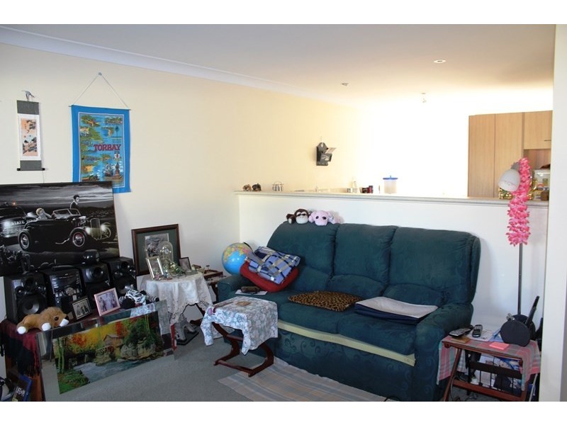 Unit 2/139 Cressbrook Street, Toogoolawah QLD 4313