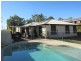 Toogoolawah QLD 4313
