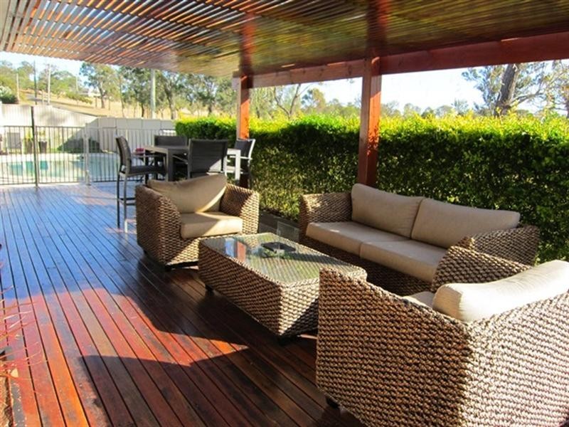 Toogoolawah QLD 4313