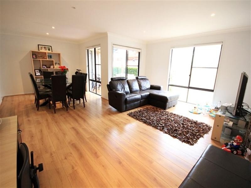 Toogoolawah QLD 4313