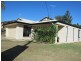 Toogoolawah QLD 4313
