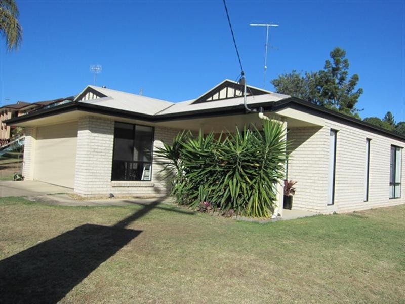 Toogoolawah QLD 4313