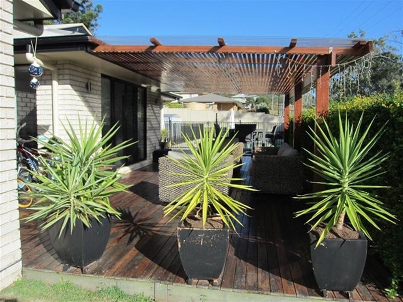 Toogoolawah QLD 4313