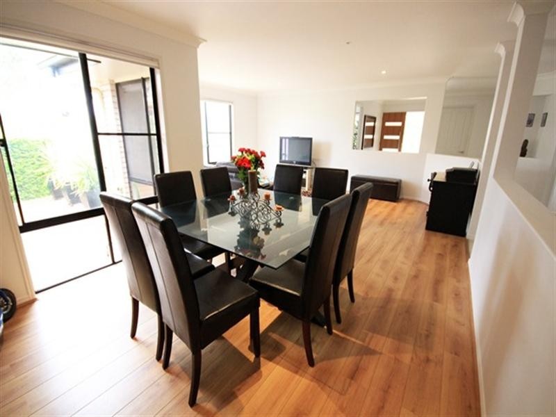 Toogoolawah QLD 4313