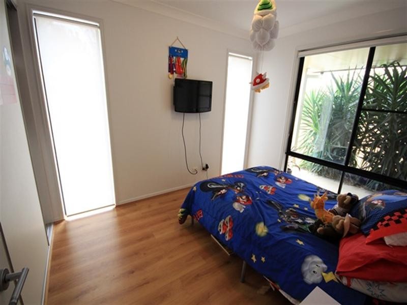 Toogoolawah QLD 4313