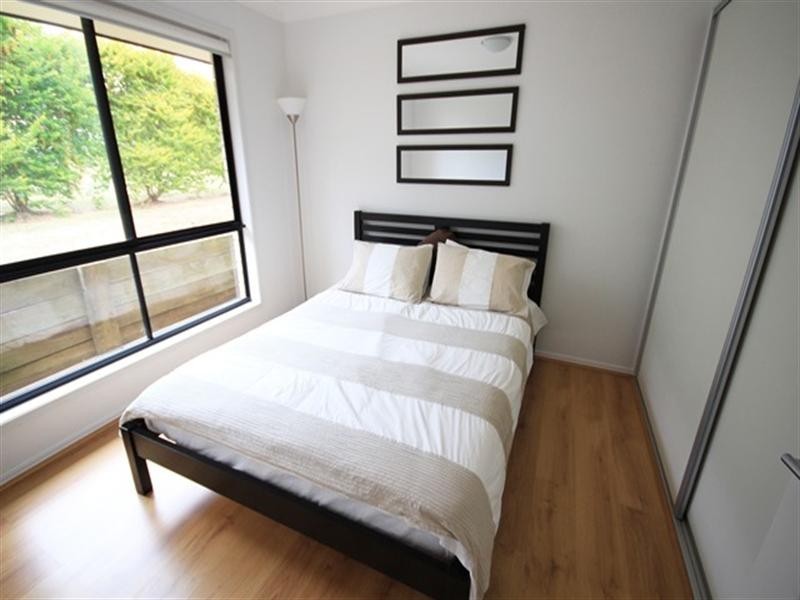 Toogoolawah QLD 4313